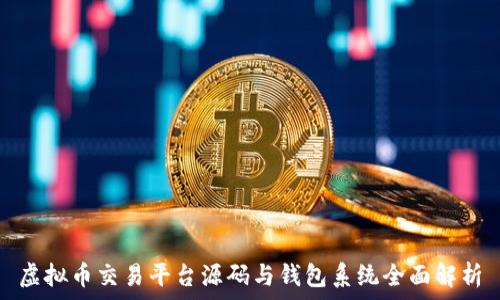   
虚拟币交易平台源码与钱包系统全面解析