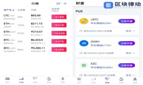 如何安全使用BitPay钱包：全面指南与使用技巧