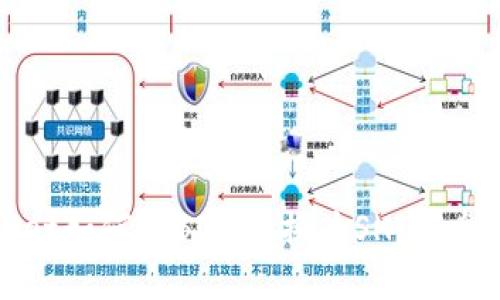 tpWallet如何将BNB兑换为SHIB：全面指南