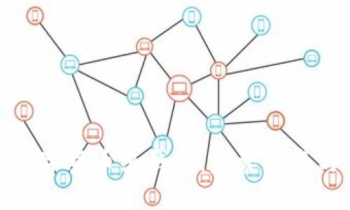 如何制作数字货币纸钱包：完整指南与实用视频