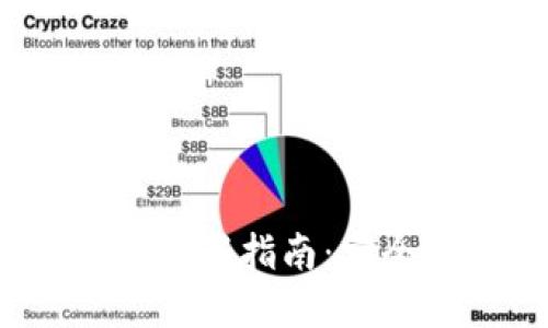 数字钱包密码重置指南：安全、快速与便捷