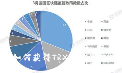 IM钱包：如何获得TRX及其最佳使用指南