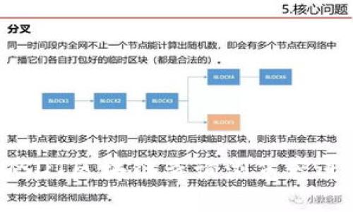  如何使用USDT区块链查询浏览器进行资产追踪