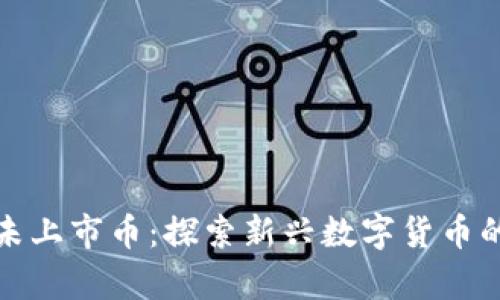 tpWallet未上市币：探索新兴数字货币的投资机会