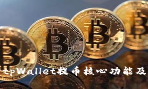 标题
全面解析tpWallet提币核心功能及使用技巧