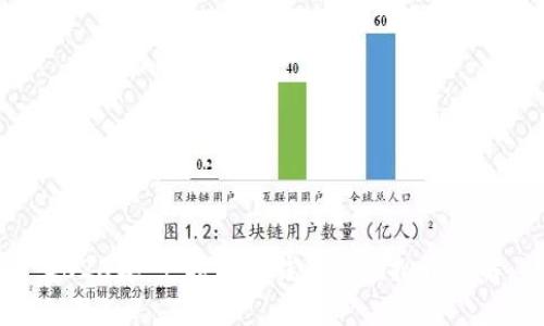 2023年：支持自主钱包的虚拟币详解