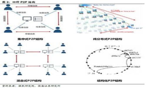 区块链项目到底好做吗？揭秘成功与挑战