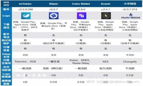 思考一个且的  
如何处理tpWallet充错问题？详细指南与解决方案