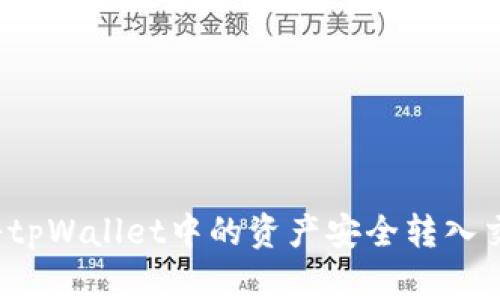 如何将tpWallet中的资产安全转入交易所？