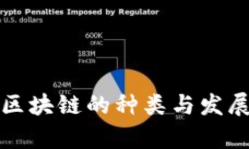 数字货币区块链的种类与发展现状分析