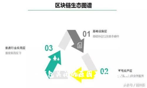 标题内容

虚拟币钱包关闭的原因及应对策略