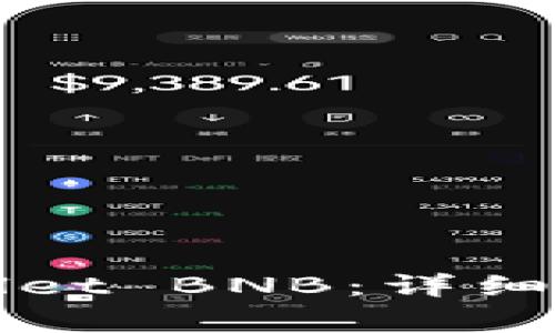 如何轻松充值tpWallet BNB：详细指南与常见问题解答