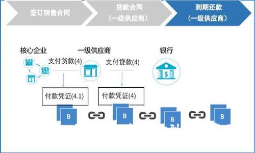 tpWallet交易失败后，资金到底去哪了？