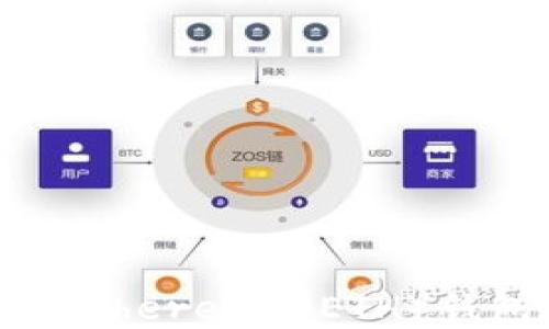 
如何创建和管理Ethereum（ETH）钱包地址：新手指南