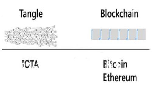 如何将TPToken顺利提币到钱包：详细指南