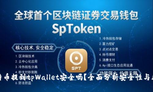 比特币提到tpWallet安全吗？全面分析安全性与风险