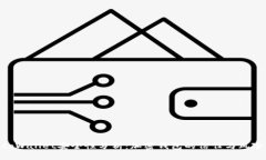 tpWallet安全性分析：加密钱