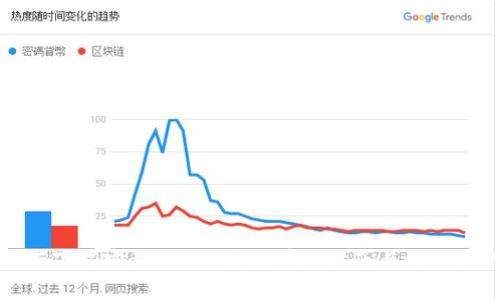 如何下载安装小狐钱包？详尽指南与使用技巧