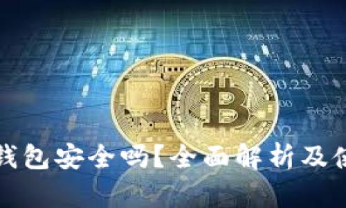 TP观察钱包安全吗？全面解析及使用指南