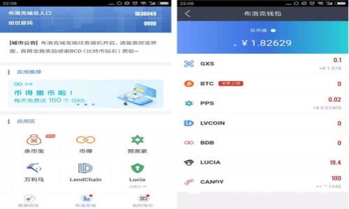 tpWallet 1.2.6安装包下载与使用指南