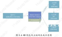 当然可以，以下是关于如