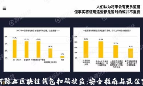 
如何防止区块链钱包扫码被盗：安全指南与最佳实践