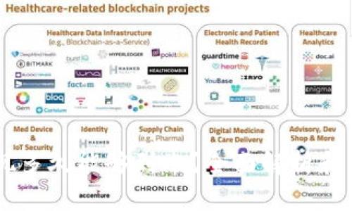 Coinbase提现多久能够到账？全面解析和常见问题解答