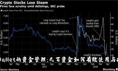 浅析tpWallet的资金管理：几百资金如何有效使用与投资策略