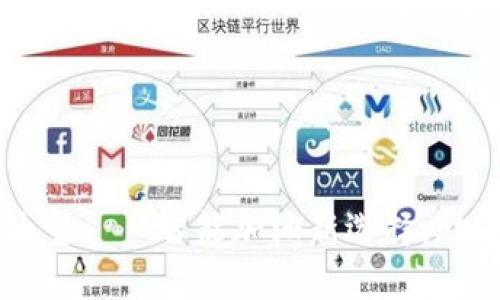 tpWallet加油宝——智能加油新选择，助你省钱又省心