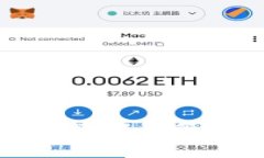 BitKeep钱包下载：轻松管理