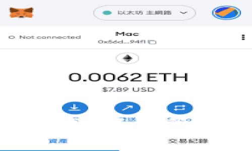 BitKeep钱包下载：轻松管理你的数字资产