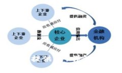 标题: 虚拟币LP（流动性提