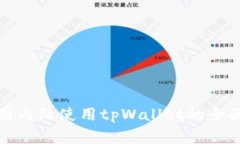 在中国内陆使用tpWallet的全