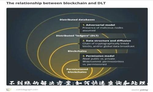 提币不到账的解决方案：如何快速查询和处理问题