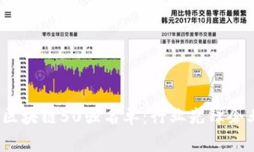 2023年区块链50强名单：行业先锋企业全解读