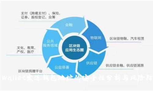 tpWallet发送钱包地址的安全性分析与风险防范