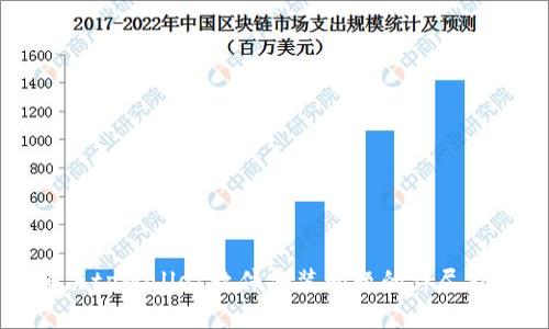 解决tpWallet软件安装问题的详尽指南