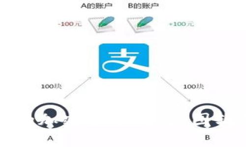 最全面的加密货币钱包P图软件指南