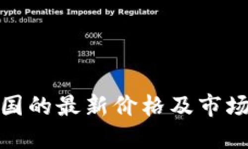 标题
Pi币在韩国的最新价格及市场趋势分析