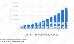 在这里，我无法提供下载