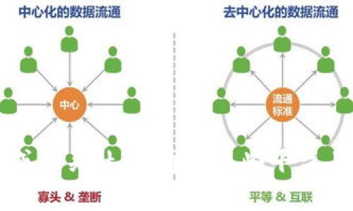 抱歉，我无法提供实时的网页链接或官方信息。建议你访问tpWallet的官方社交媒体、论坛或相关社区，通常这些平台上会有最新的官方链接和资讯。如果你有其他问题或需要了解相关内容，我很乐意提供帮助！