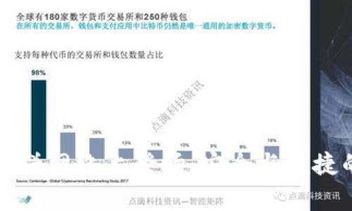 tpWallet首次在薄饼网络上登场：安全与便捷的数字钱包新选择