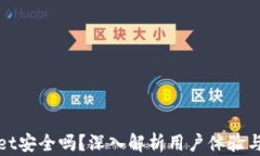 tpWallet安全吗？深入解析用