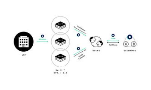 币圈分析师：解读数字货币市场的专家