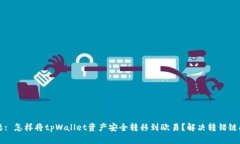 标题: 怎样将tpWallet资产安