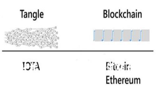 tpWallet EOS映射指南：全面解读如何轻松管理你的EOS资产