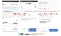 tpWallet 是一个基于 TRON 公