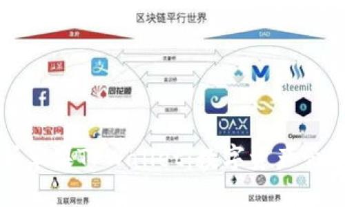 全面解析苹果TPWallet：数字资产管理的未来