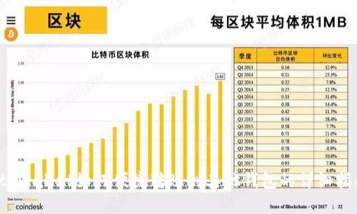  tpWallet如何便捷转账到其他钱包的详细指南