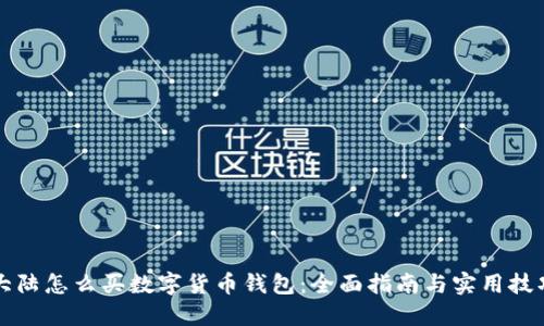 大陆怎么买数字货币钱包：全面指南与实用技巧